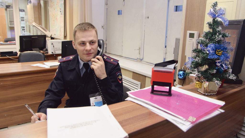 Заступаем в Новый год-2.jpg