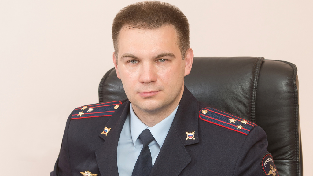 Владимир Агеев