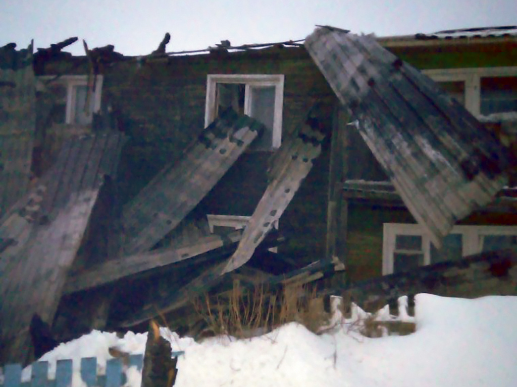 Ночной поквартирный обход-2.jpg