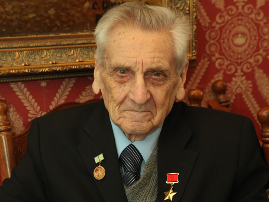 Последний герой Петербурга-2.jpg