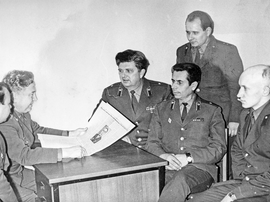 Как малец немцев обманул-3.jpg