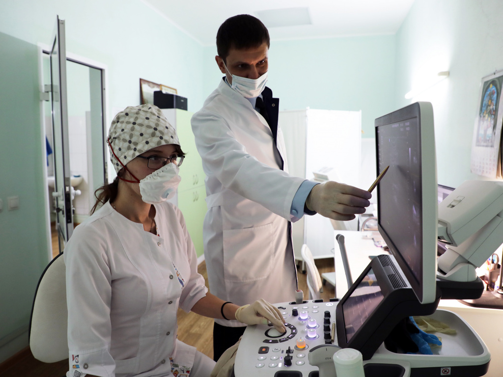 Конвейер чудесных исцелений-2.jpg