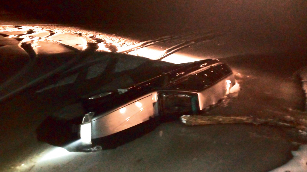 Луч света в водном царстве-2.jpg