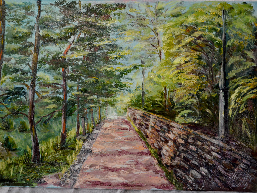 Мечты Елены Прекрасной-2.jpg