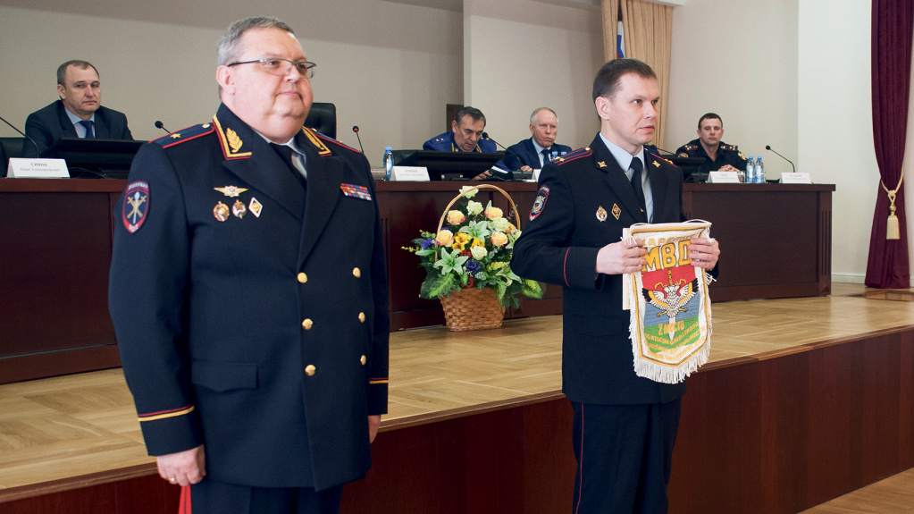 Ласточка» долетает до границы-1.jpg