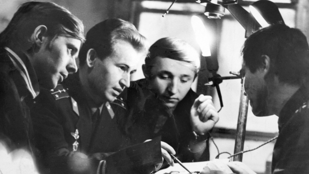 Смелых неудачи обходят стороной-2.jpg