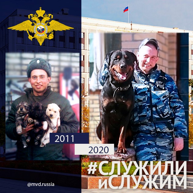 Павел Яковлев