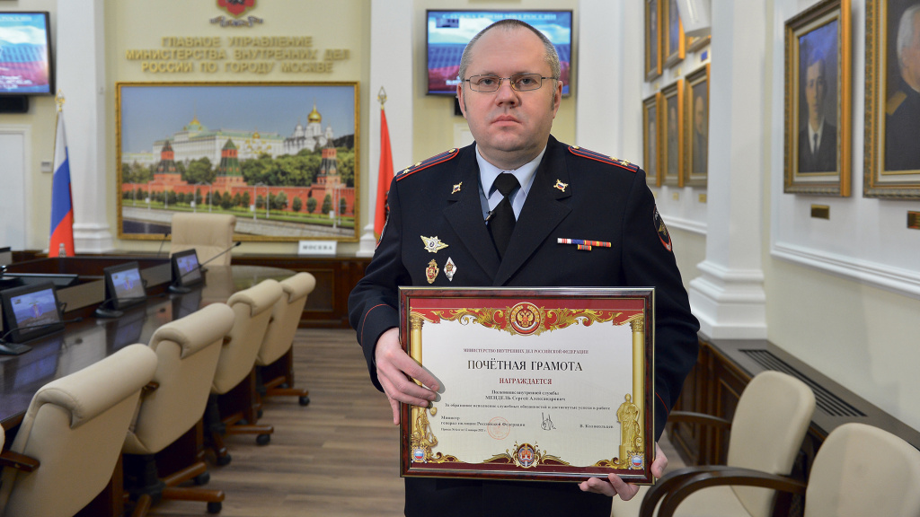 Чтобы завтра наступил рассвет-3.jpg