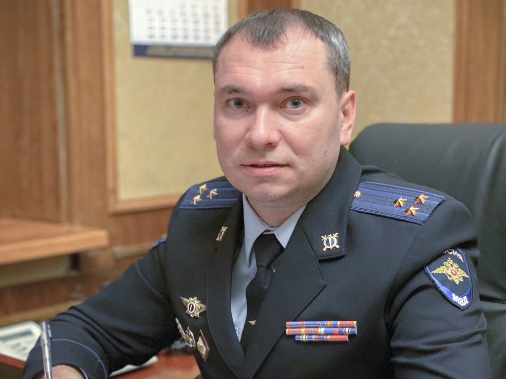 Операция «под диктовку-1.jpg