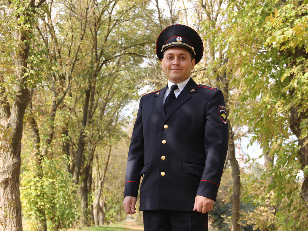 В топе лучших-3.jpg