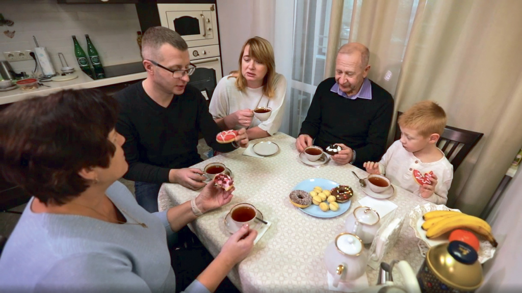 Чтобы завтра наступил рассвет-5.jpg