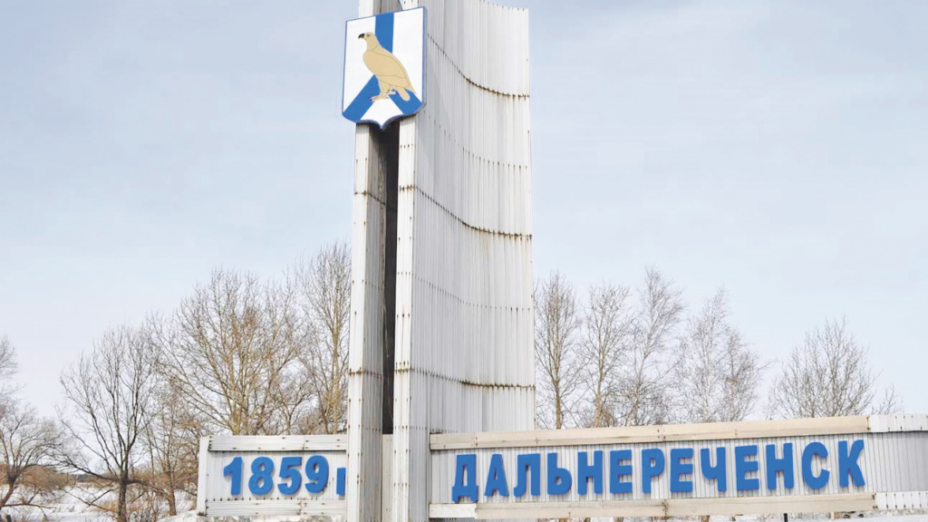 Город нельзя назвать спокойным, но нападение на полицейского стало ЧП