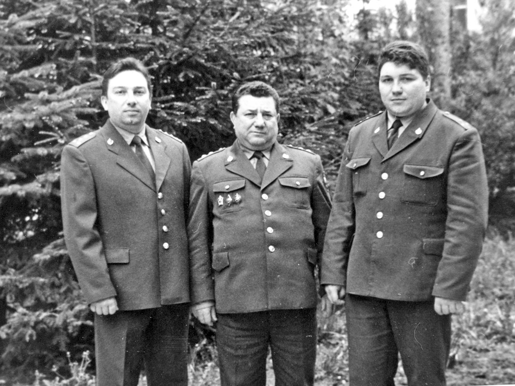 Как калужского Рэмбо брали-2.jpg