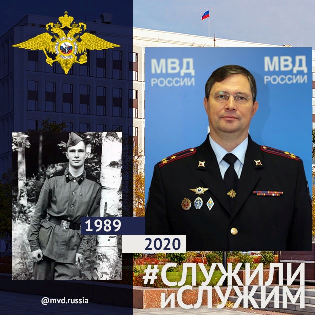 Сергей Звягинцев