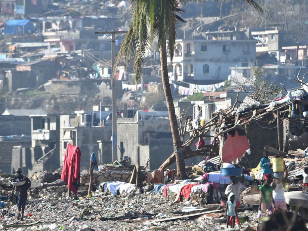 Погасить конфликт там, где особенно жарко-2.jpg