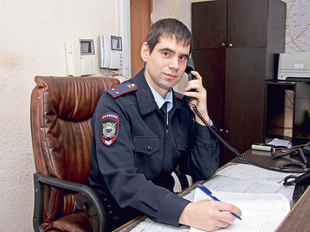 Максим Галкин