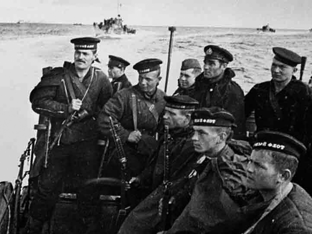 Последний герой Петербурга-3.jpg