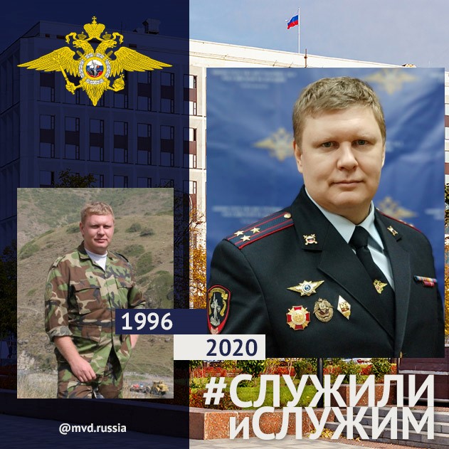 Роман Дуркач