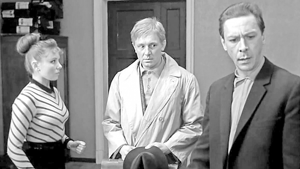 Следствие ведут легенды-2.jpg