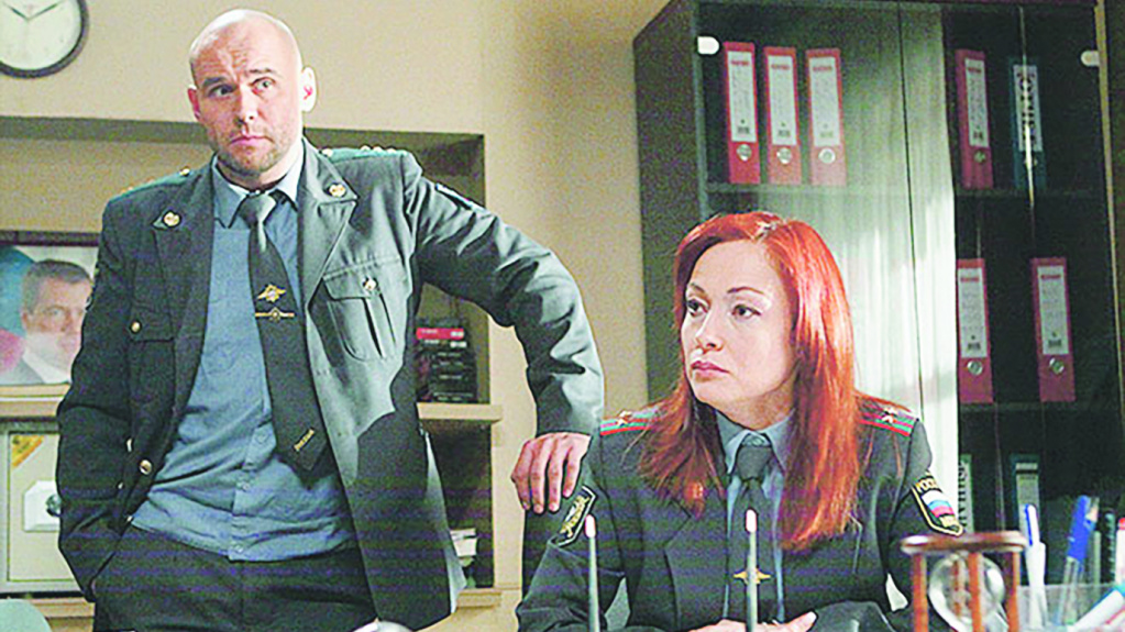 Звёзды примерили погоны-3.jpg