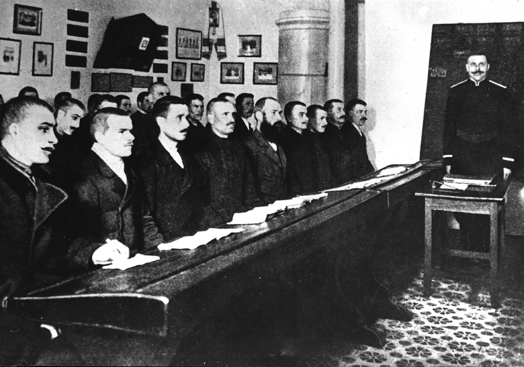 Вести жизнь-3.jpg
