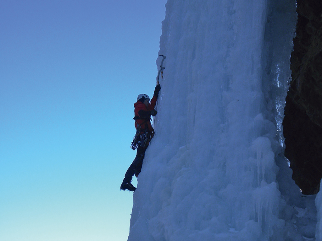 Когда по коже бегают мурашки-3.jpg