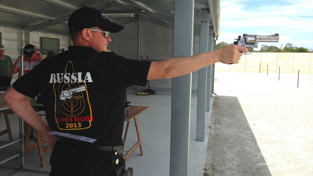 Чёткие цели намечены всегда-2.jpg