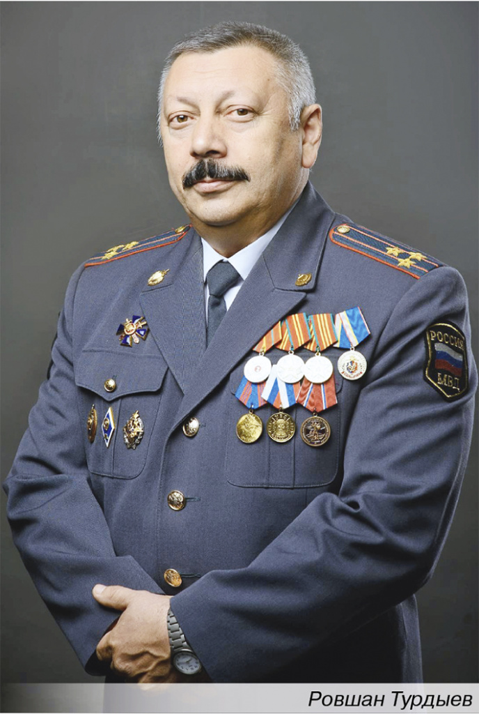 Как бразилец алмазы не добыл-2.jpg