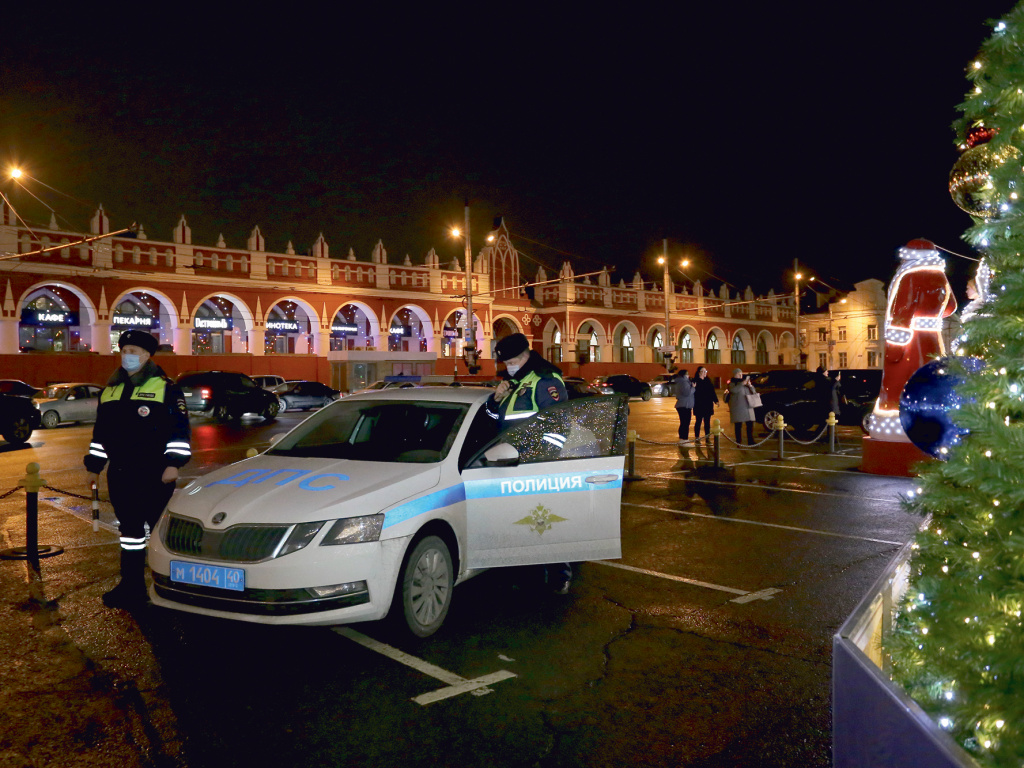 Повод пригласить гостей-2.jpg