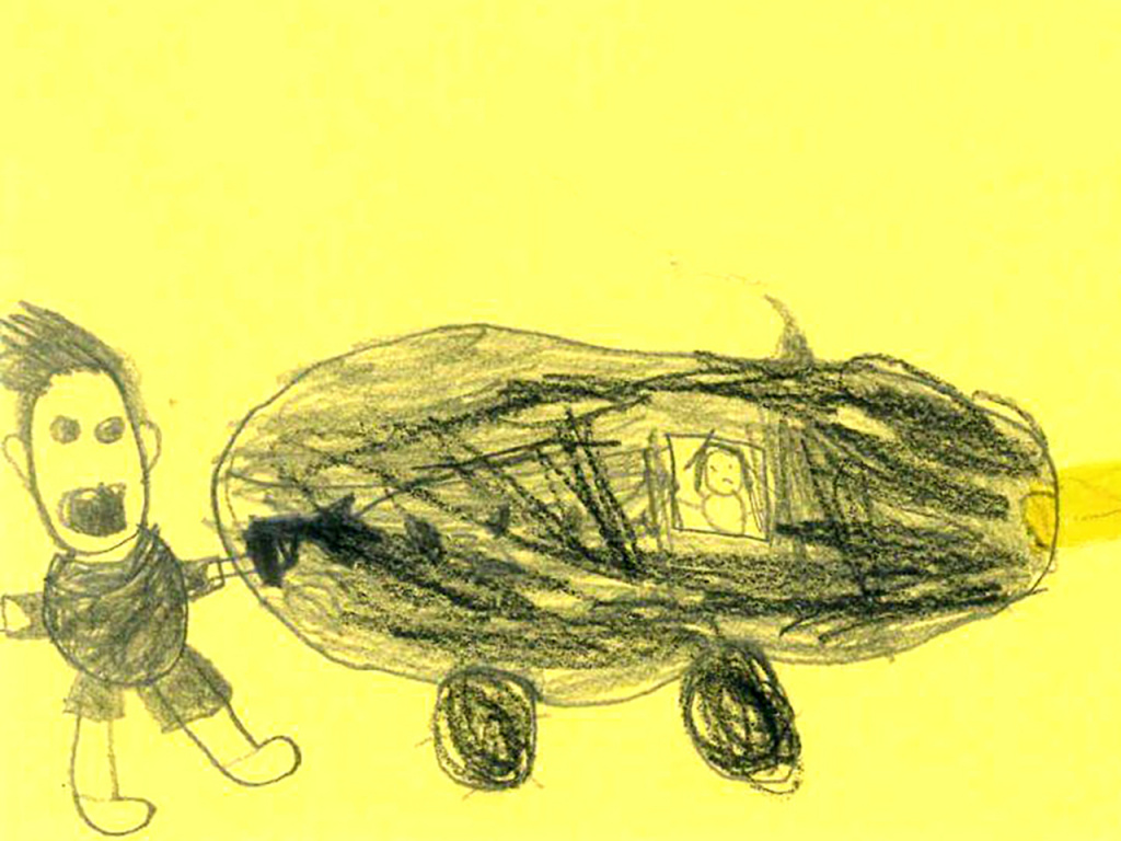 Маленькие шерлоки холмсы-2.jpg