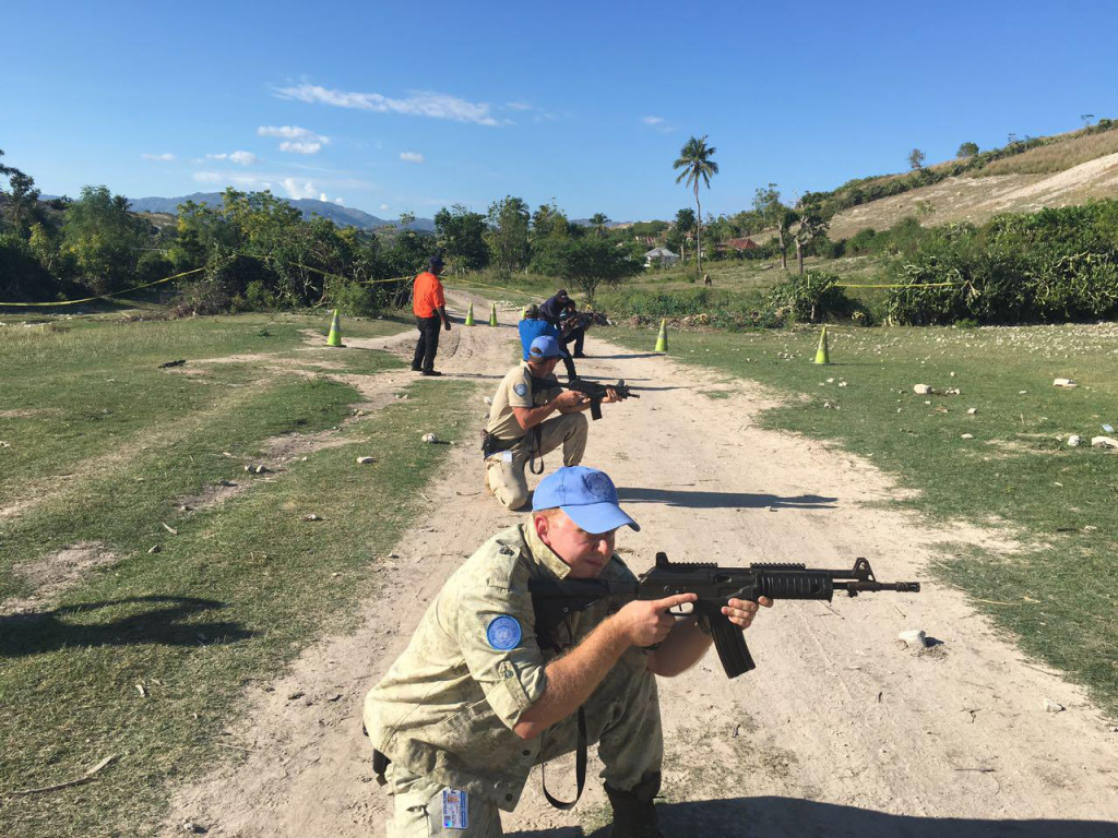 Погасить конфликт там, где особенно жарко-5.jpg