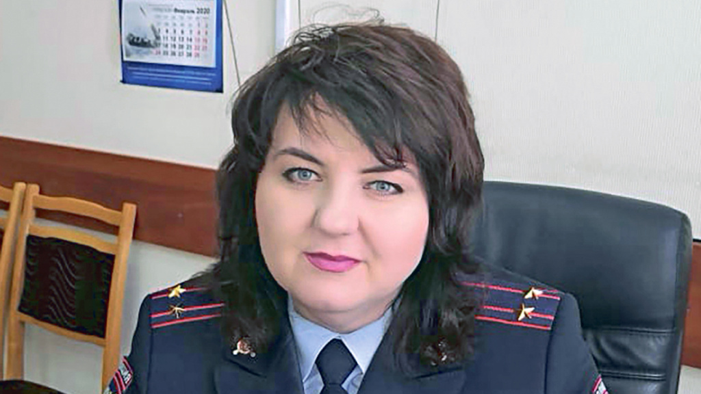 Непростой подростковый синдром-1.jpg