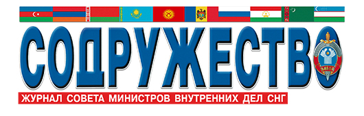/upload/img/image004.png